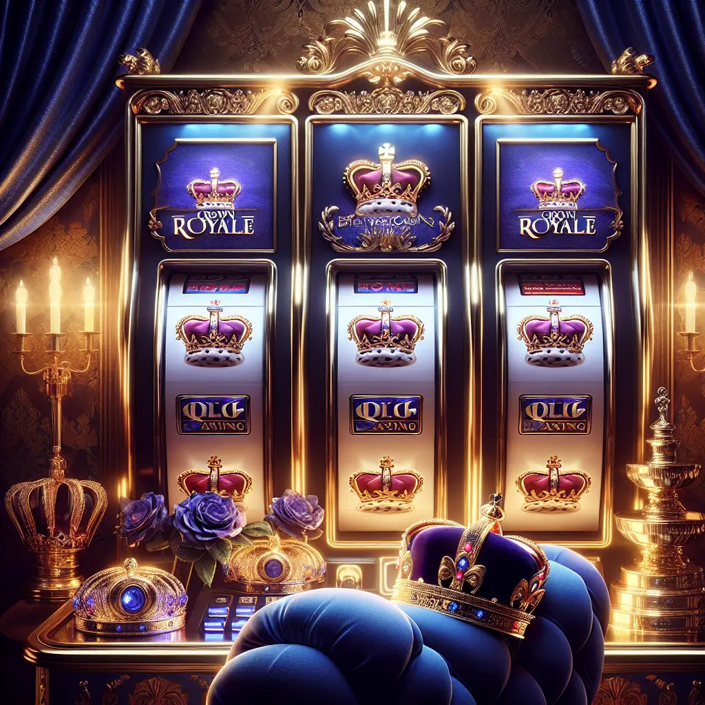 Big Bass Boxing Bonus Round slot