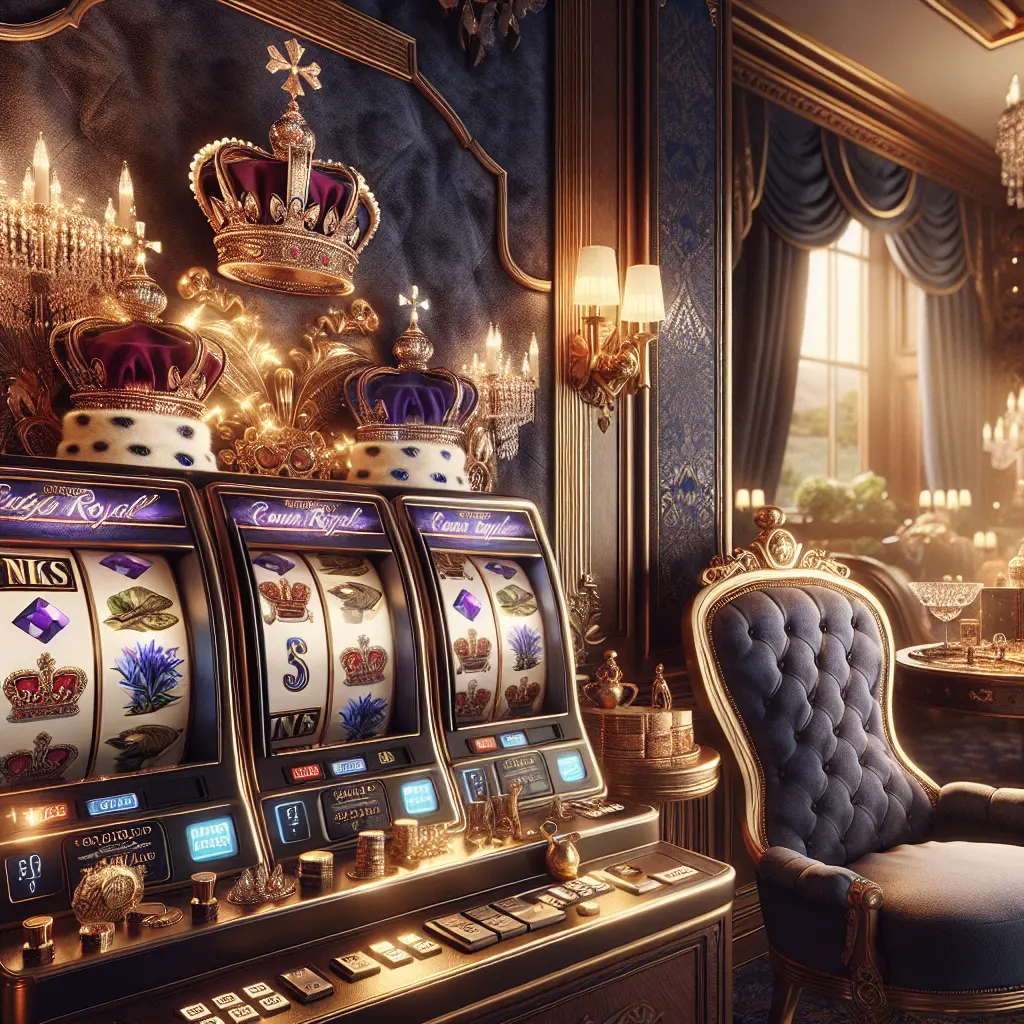 Big Bass Splash slot